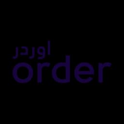 tryorder