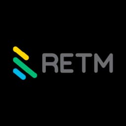 Retm