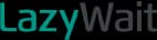 LazyWait