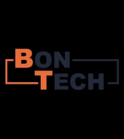 Bontech