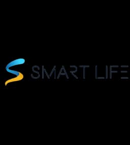 smartlife