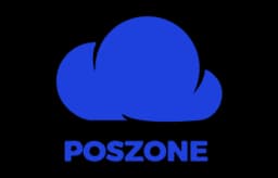 POS zone