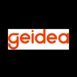 Geidea