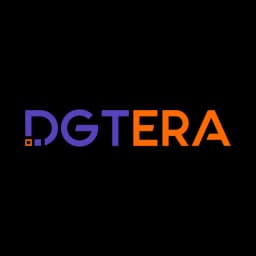 Dgtera