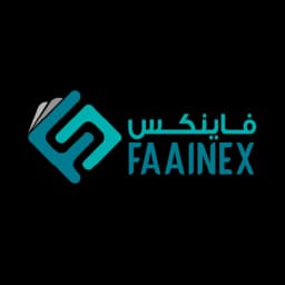 Faainex