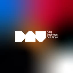 DAU