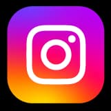 انستجرام