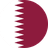 Qatar