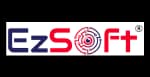 EzSoft